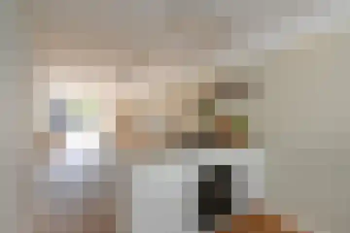 Brink van Kruimeltje 9 Pijnacker thumbnail 14