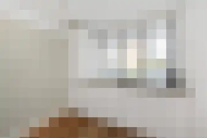 Brink van Kruimeltje 9 Pijnacker thumbnail 15