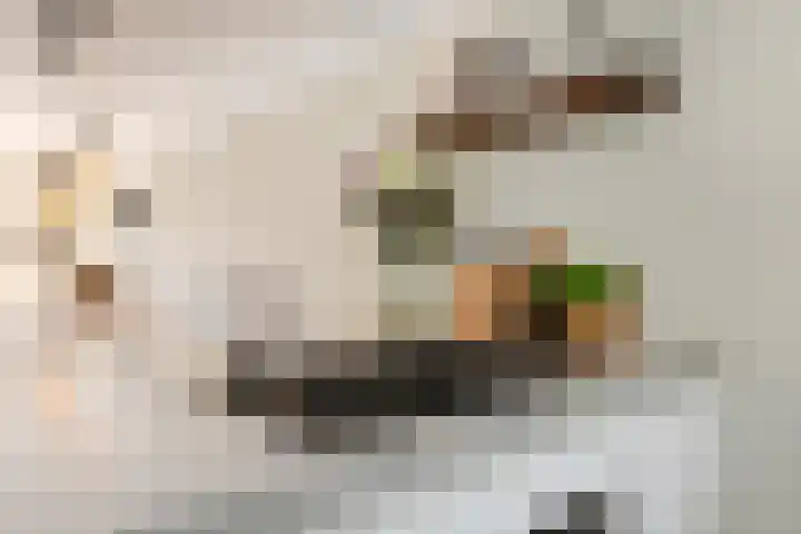 Brink van Kruimeltje 9 Pijnacker thumbnail 16