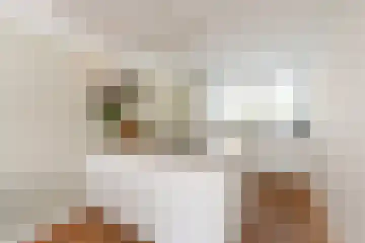 Brink van Kruimeltje 9 Pijnacker thumbnail 18