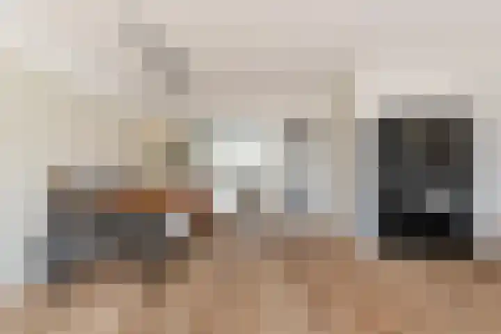 Brink van Kruimeltje 9 Pijnacker thumbnail 19