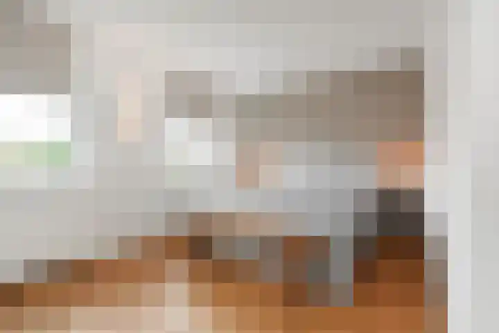 Brink van Kruimeltje 9 Pijnacker thumbnail 23
