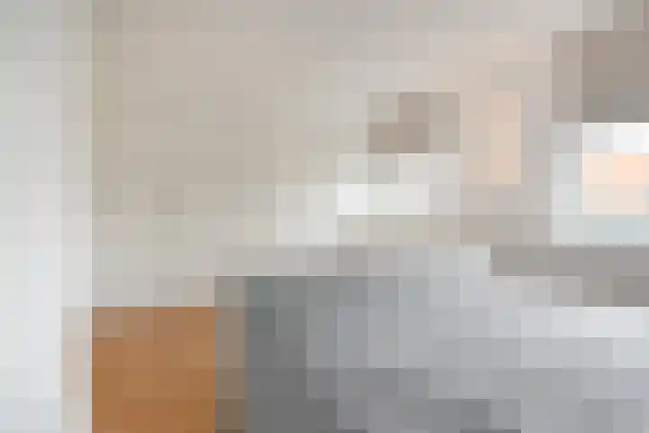 Brink van Kruimeltje 9 Pijnacker thumbnail 24