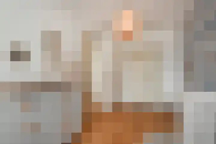 Brink van Kruimeltje 9 Pijnacker thumbnail 27