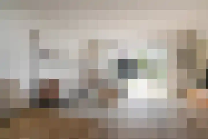 Brink van Kruimeltje 9 Pijnacker foto 3