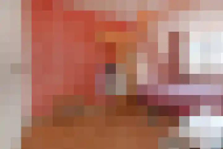 Brink van Kruimeltje 9 Pijnacker thumbnail 36
