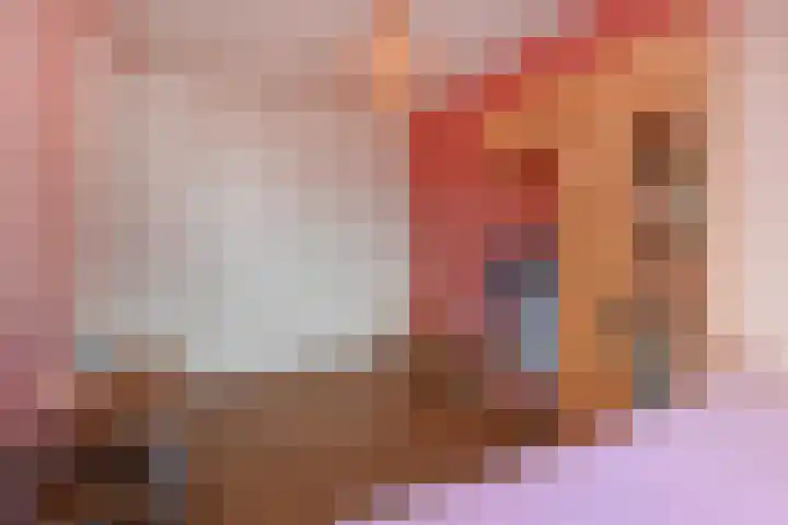 Brink van Kruimeltje 9 Pijnacker thumbnail 37