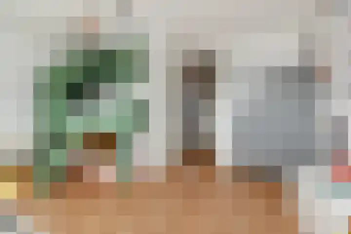 Brink van Kruimeltje 9 Pijnacker thumbnail 39