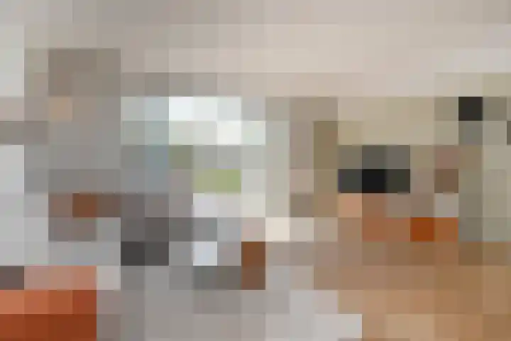 Brink van Kruimeltje 9 Pijnacker thumbnail 4