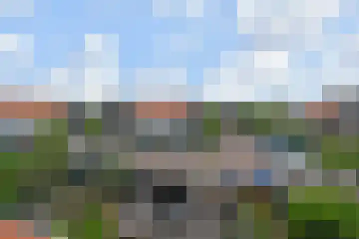 Brink van Kruimeltje 9 Pijnacker thumbnail 40