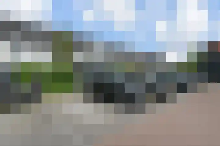 Brink van Kruimeltje 9 Pijnacker thumbnail 41