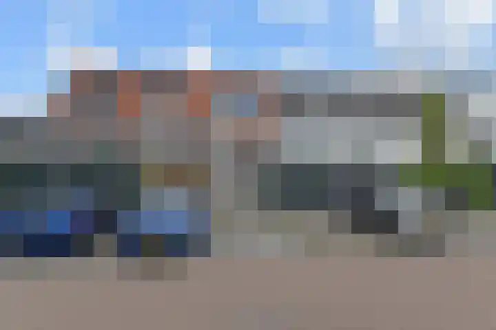 Brink van Kruimeltje 9 Pijnacker thumbnail 42