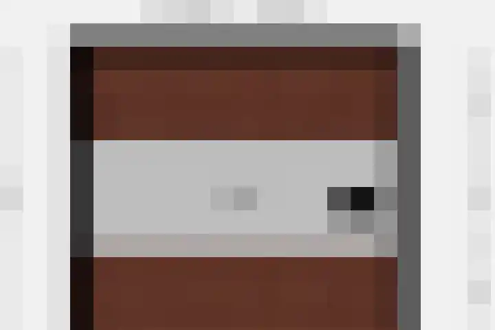 Brink van Kruimeltje 9 Pijnacker thumbnail 47