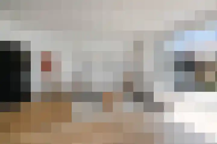 Brink van Kruimeltje 9 Pijnacker thumbnail 5