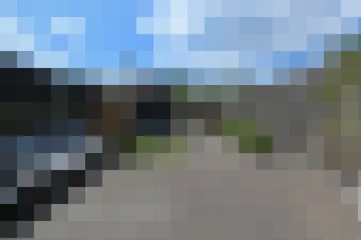 Brink van Kruimeltje 9 Pijnacker thumbnail 6