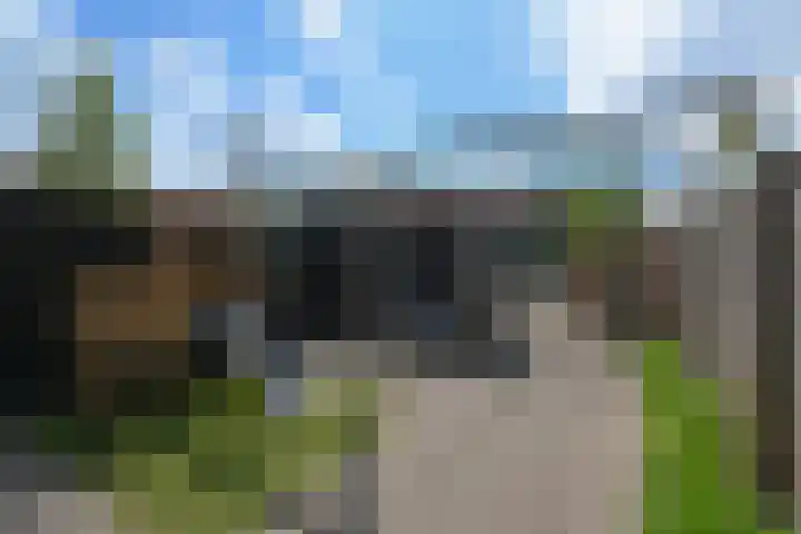 Brink van Kruimeltje 9 Pijnacker thumbnail 7