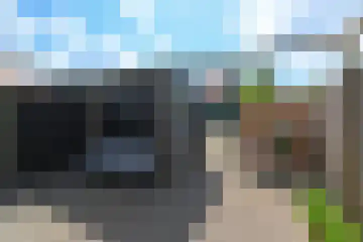 Brink van Kruimeltje 9 Pijnacker thumbnail 8