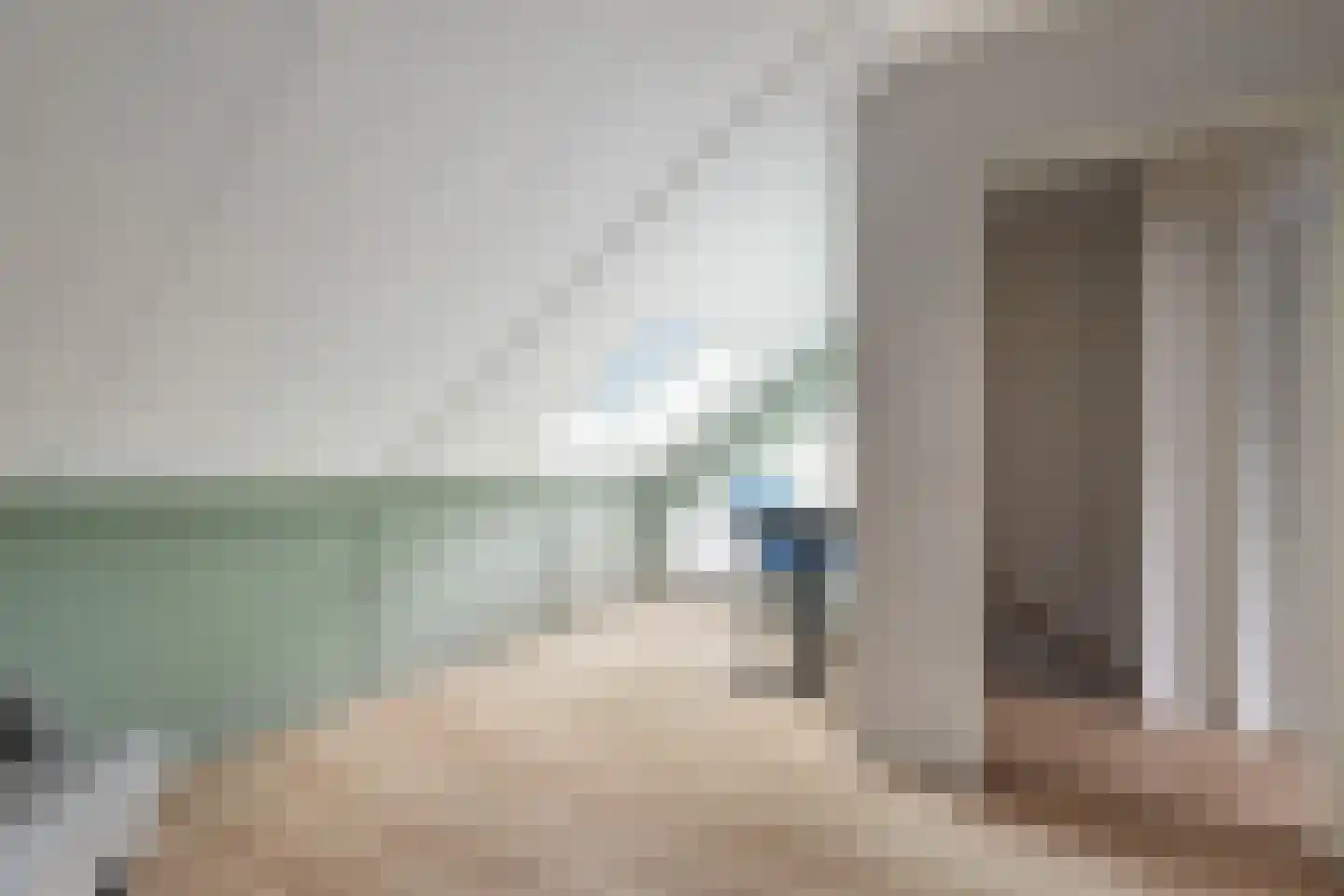 Brink van Pim Pandoer 12 Pijnacker thumbnail 23