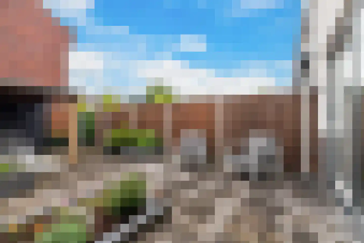 Brink van Pim Pandoer 12 Pijnacker thumbnail 29