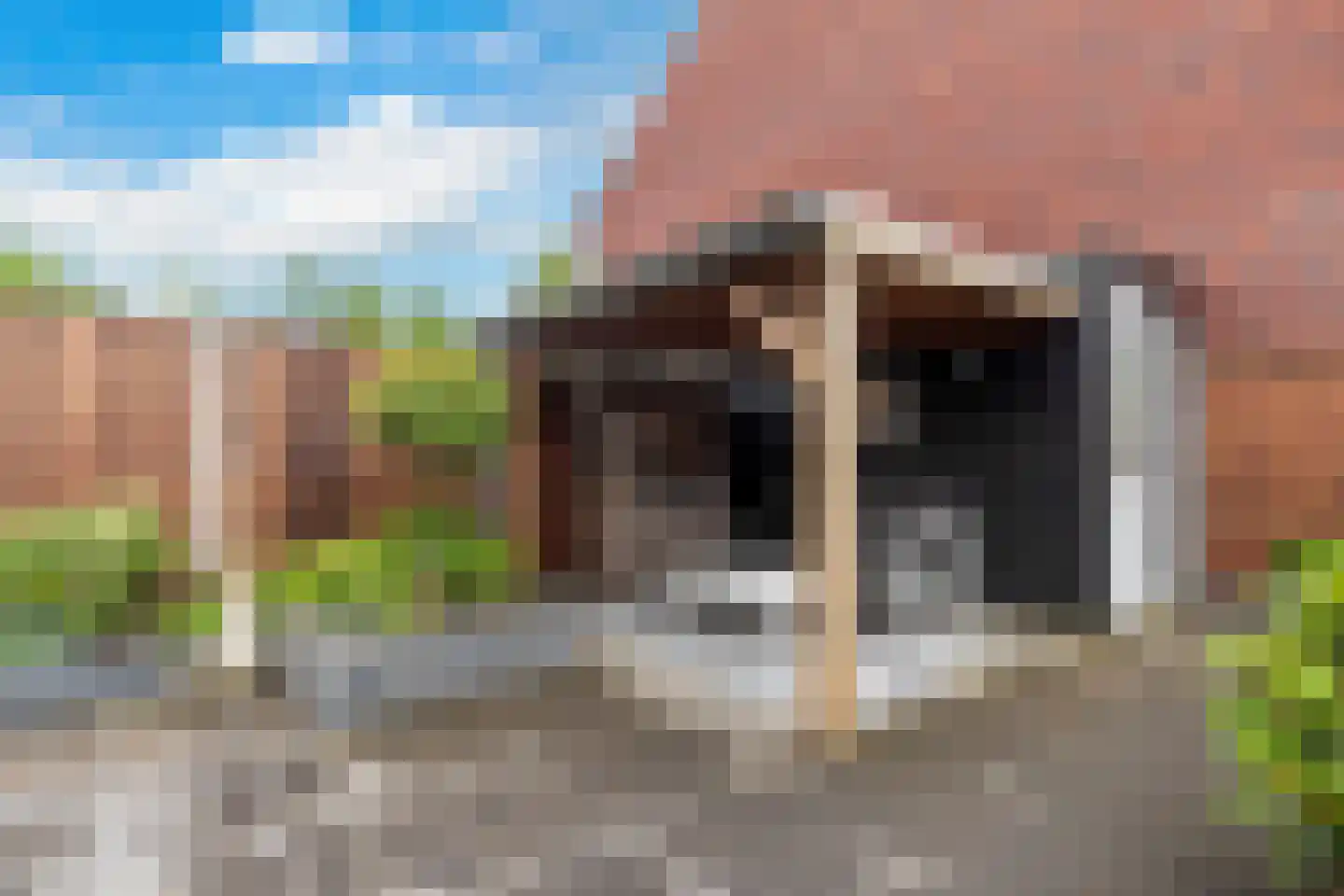 Brink van Pim Pandoer 12 Pijnacker thumbnail 30