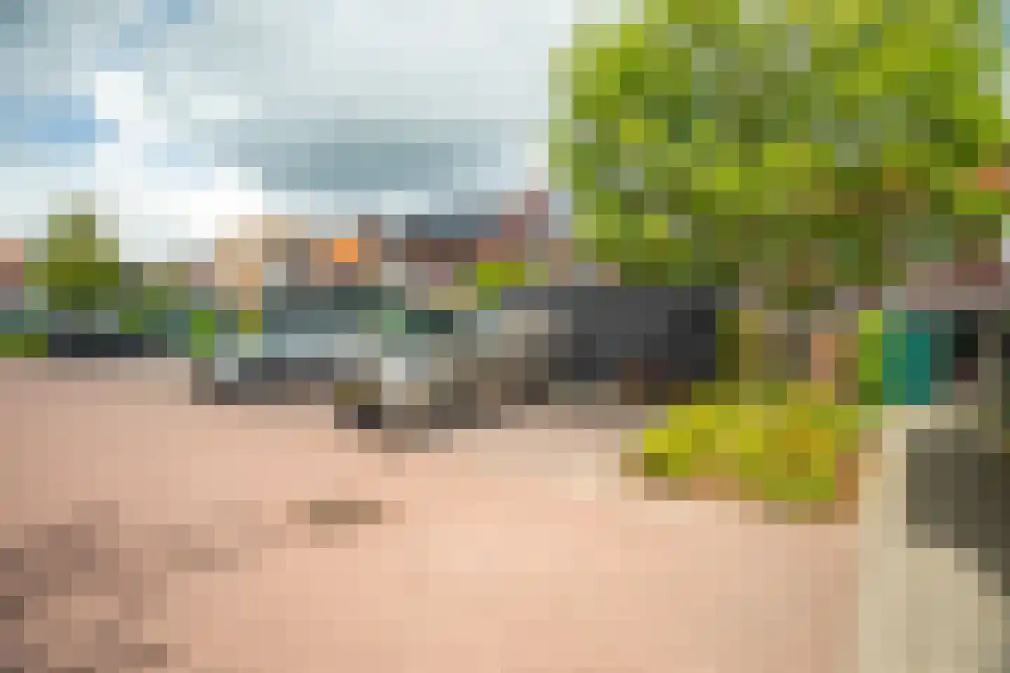 Brink van Pim Pandoer 12 Pijnacker thumbnail 33