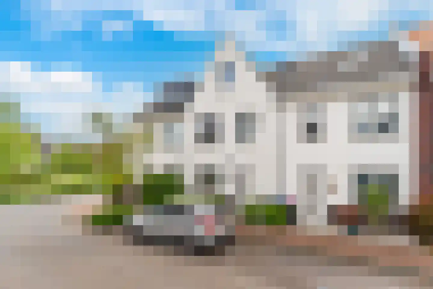 Brink van Pim Pandoer 12 Pijnacker thumbnail 35
