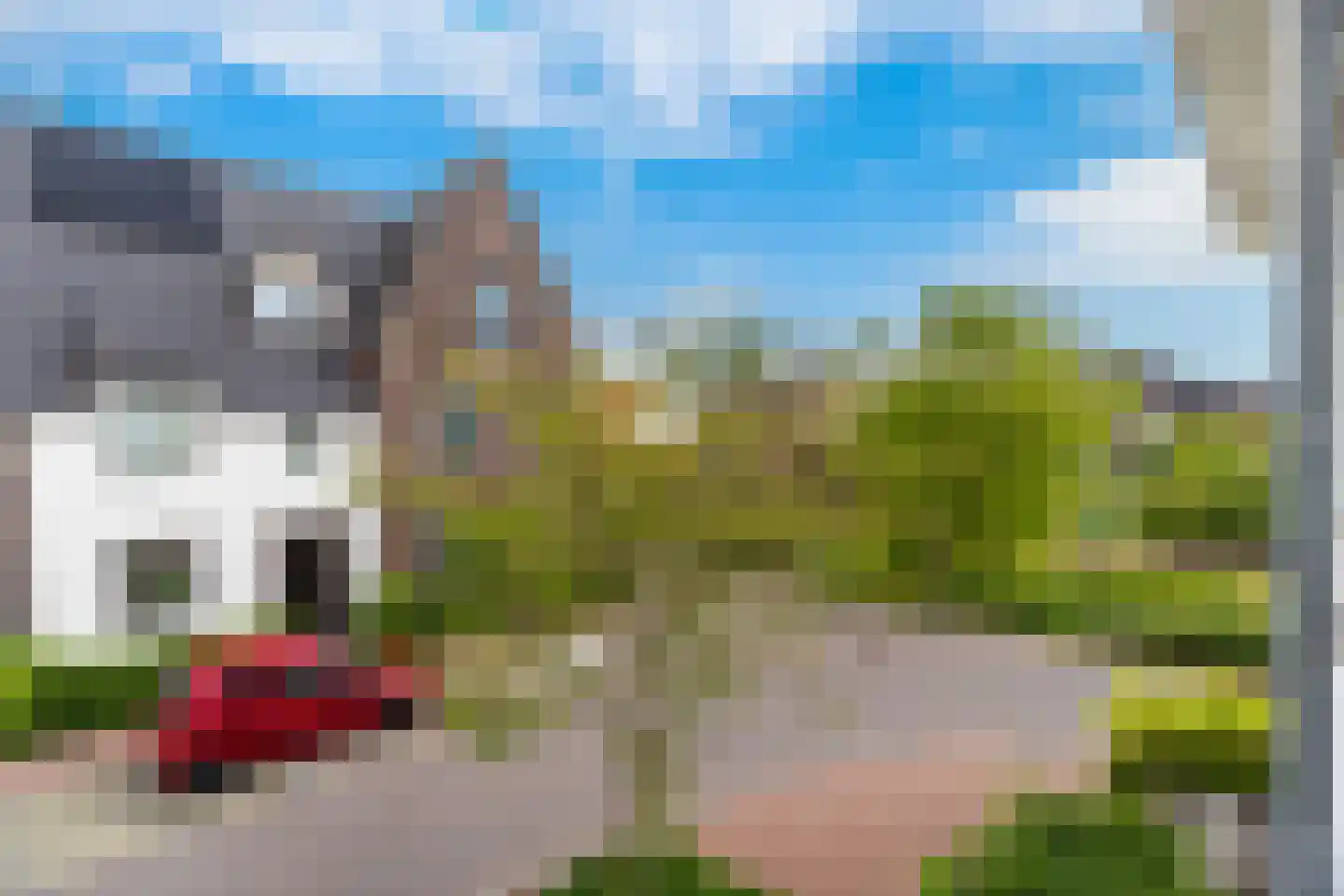 Brink van Pim Pandoer 12 Pijnacker thumbnail 36