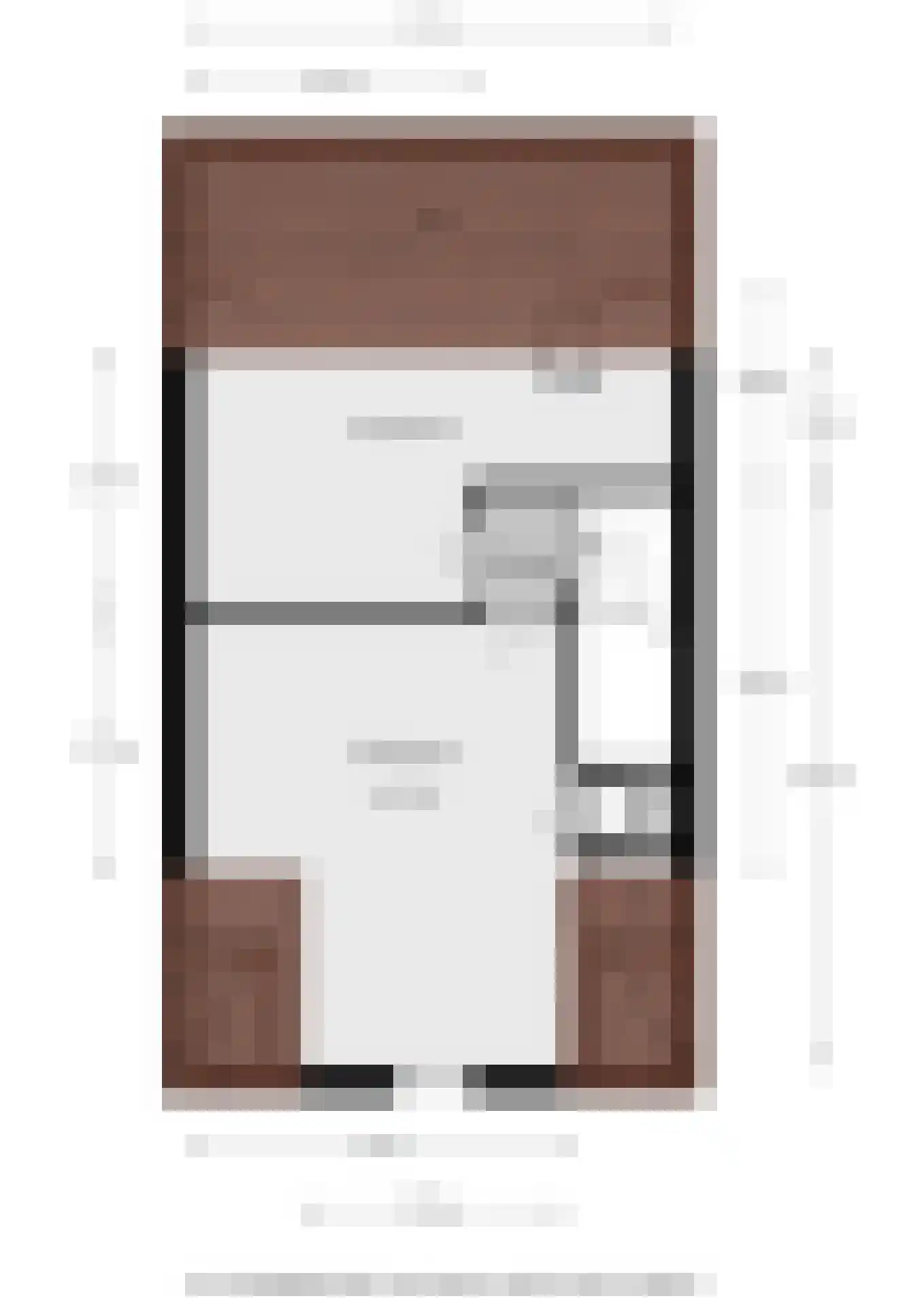 Brink van Pim Pandoer 12 Pijnacker thumbnail 39