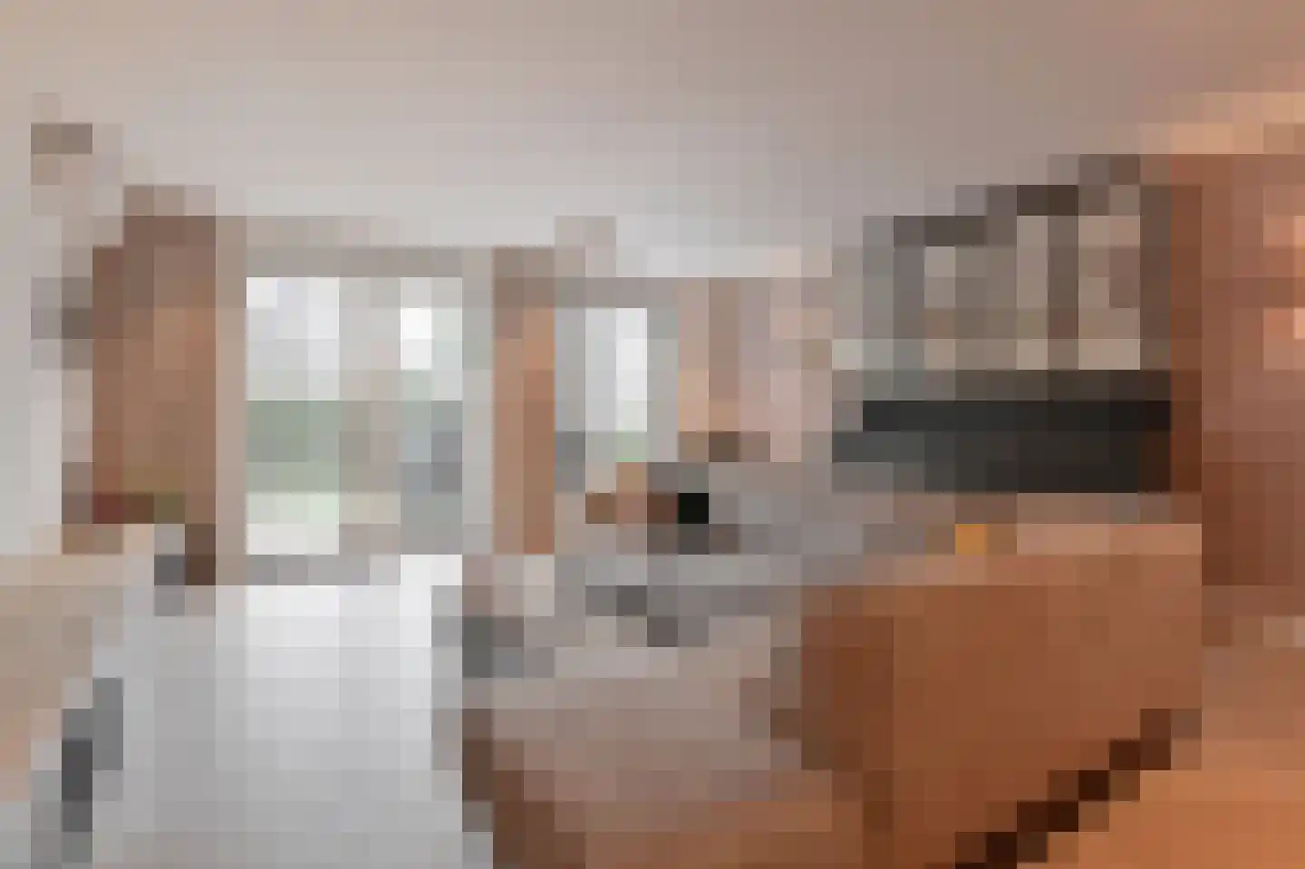 Brink van Pim Pandoer 7 Pijnacker thumbnail 10