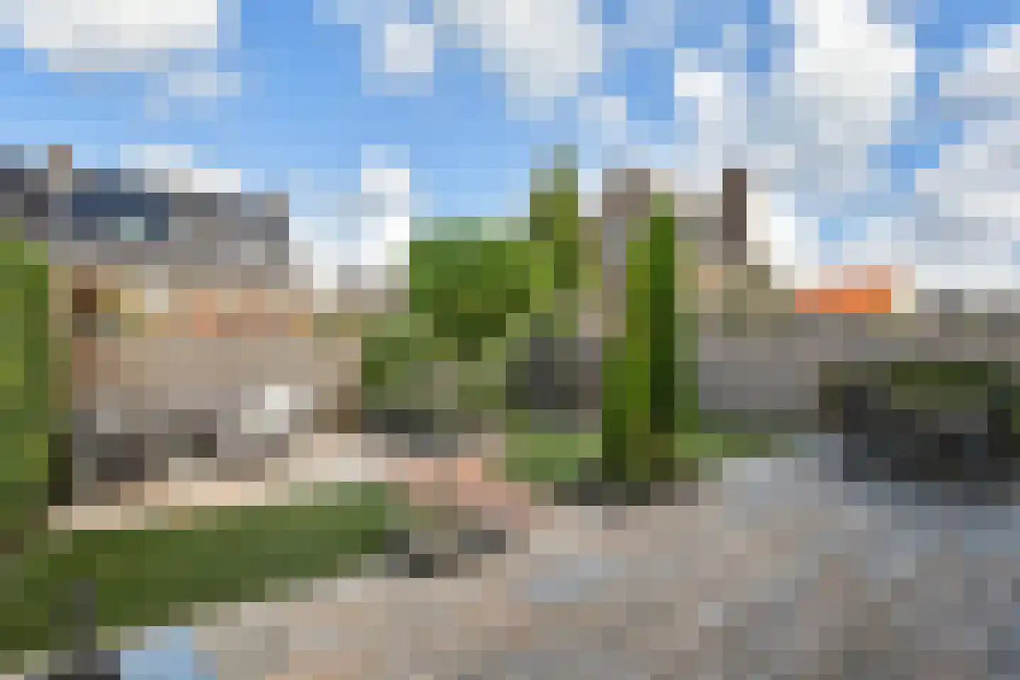 Brink van Pim Pandoer 7 Pijnacker thumbnail 11