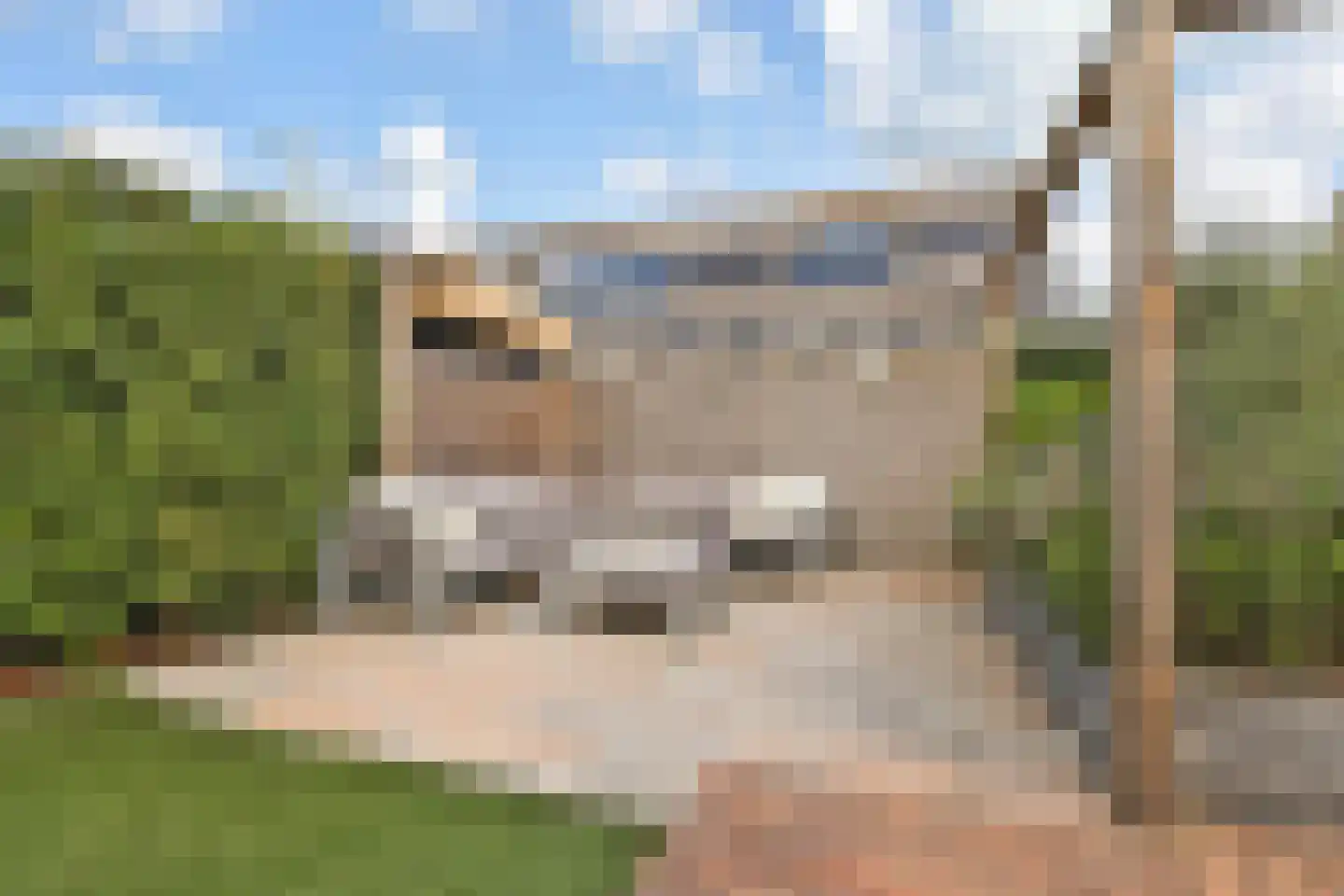 Brink van Pim Pandoer 7 Pijnacker thumbnail 12