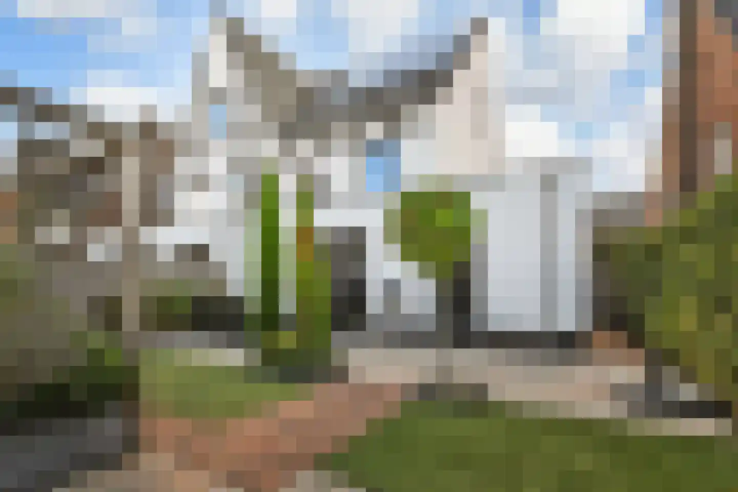 Brink van Pim Pandoer 7 Pijnacker thumbnail 14
