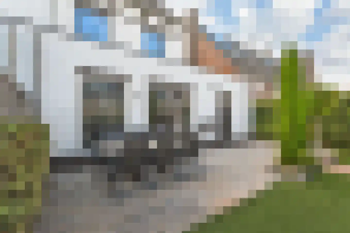Brink van Pim Pandoer 7 Pijnacker thumbnail 15