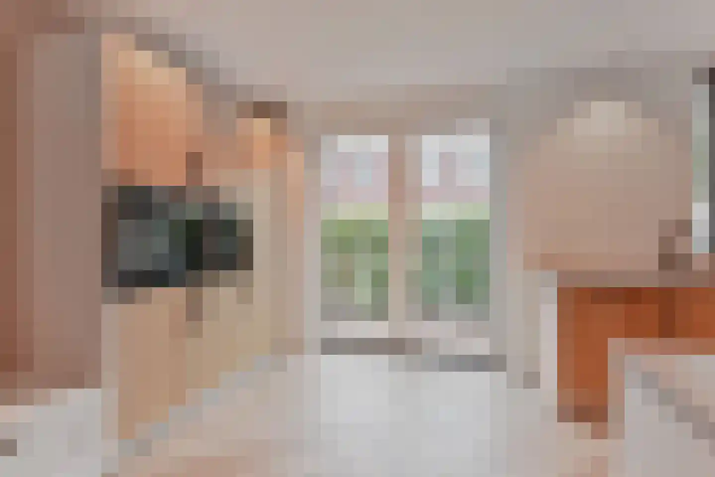 Brink van Pim Pandoer 7 Pijnacker thumbnail 18