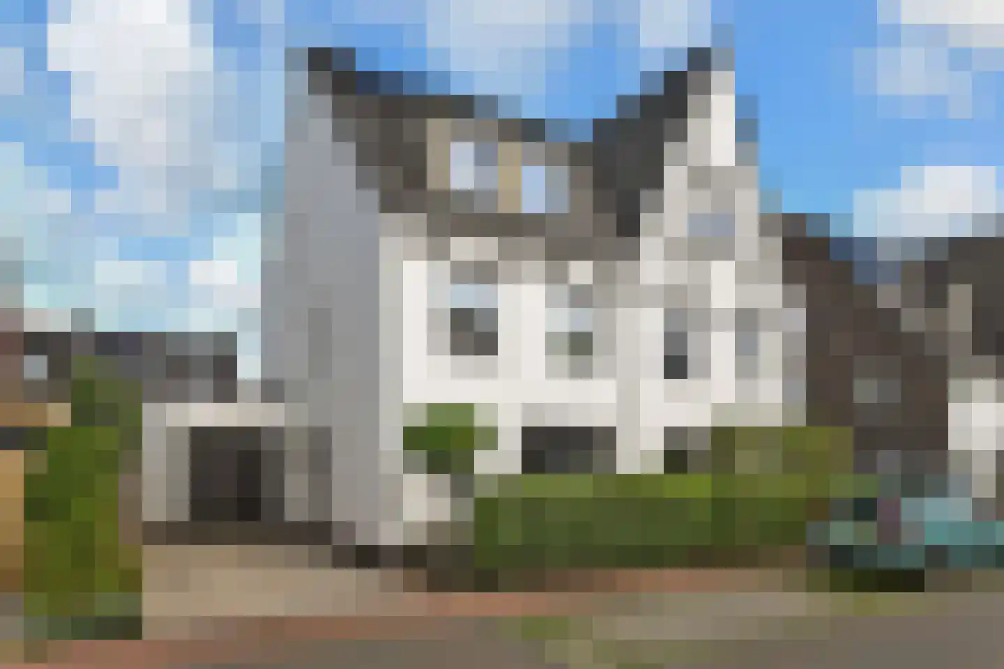 Brink van Pim Pandoer 7 Pijnacker foto 2