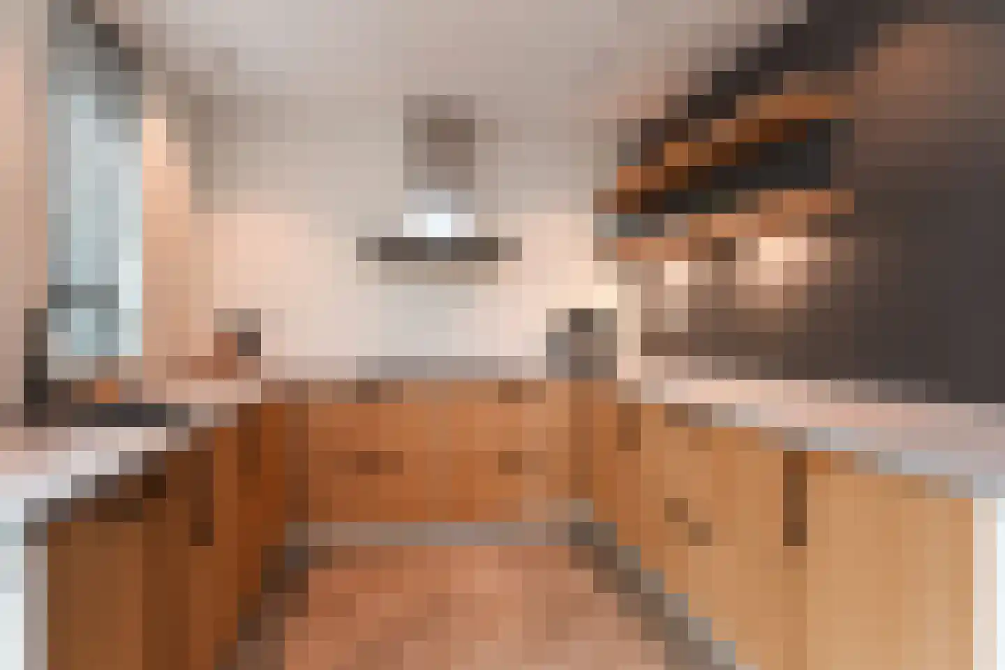 Brink van Pim Pandoer 7 Pijnacker thumbnail 20