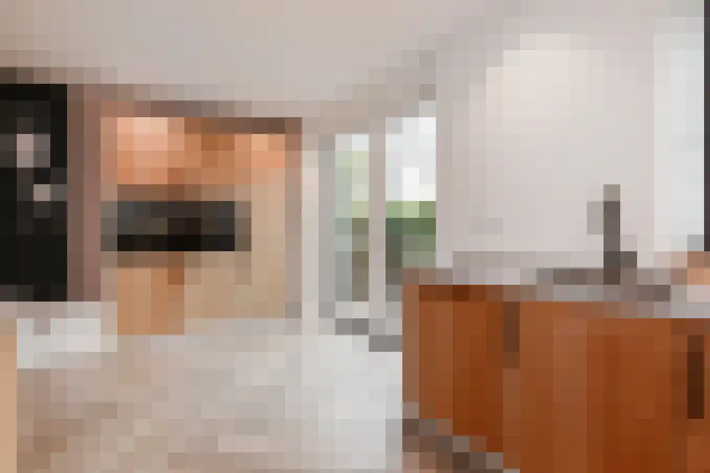 Brink van Pim Pandoer 7 Pijnacker thumbnail 22