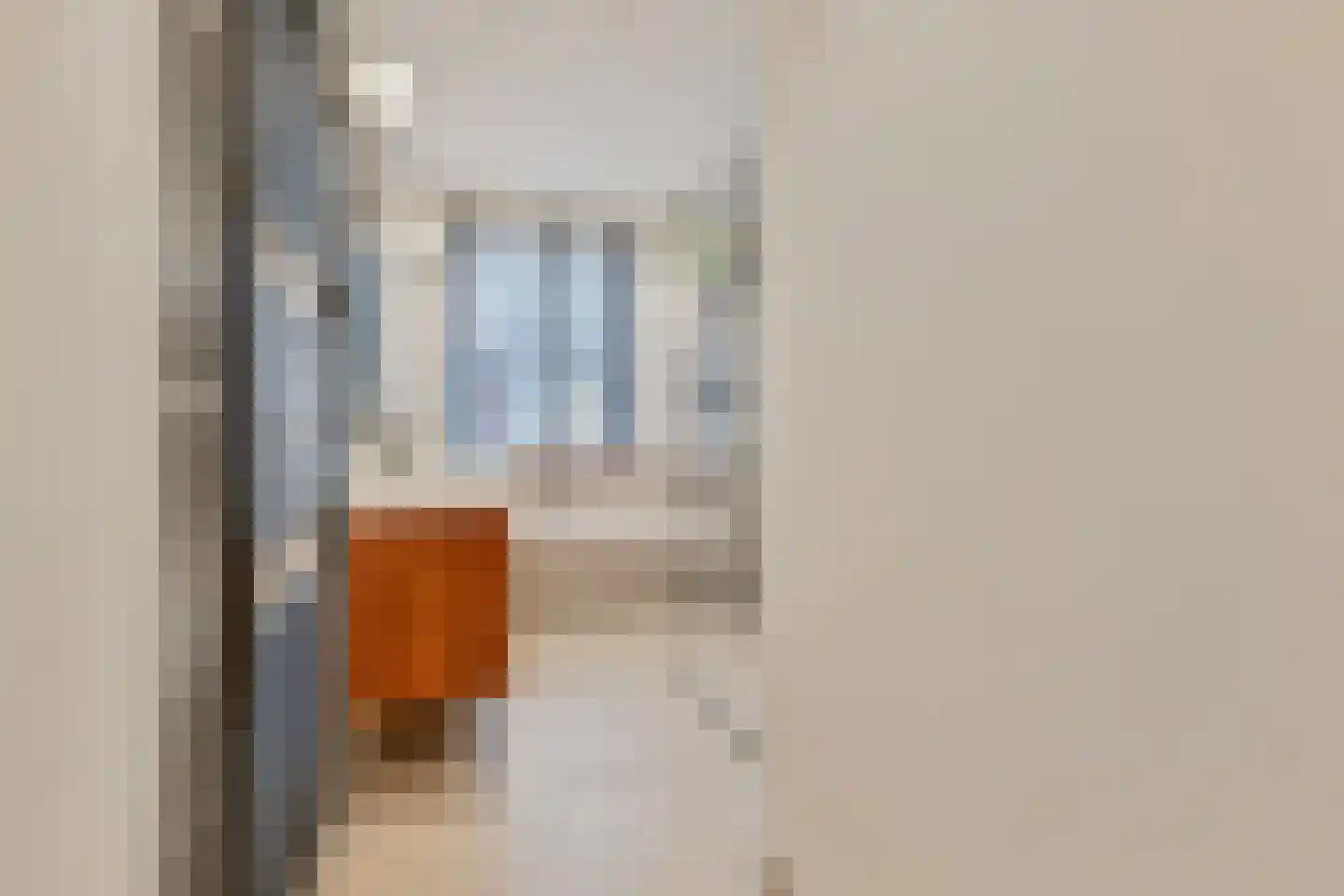 Brink van Pim Pandoer 7 Pijnacker thumbnail 33