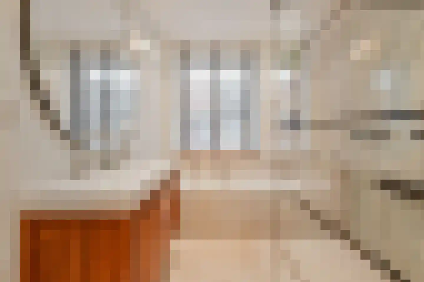 Brink van Pim Pandoer 7 Pijnacker thumbnail 34