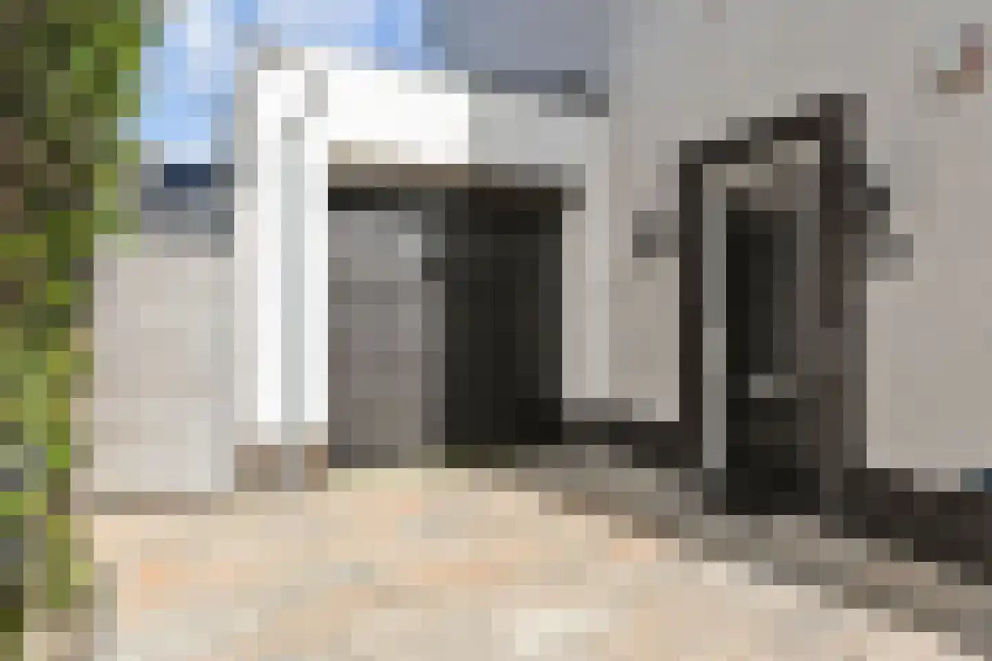 Brink van Pim Pandoer 7 Pijnacker thumbnail 5