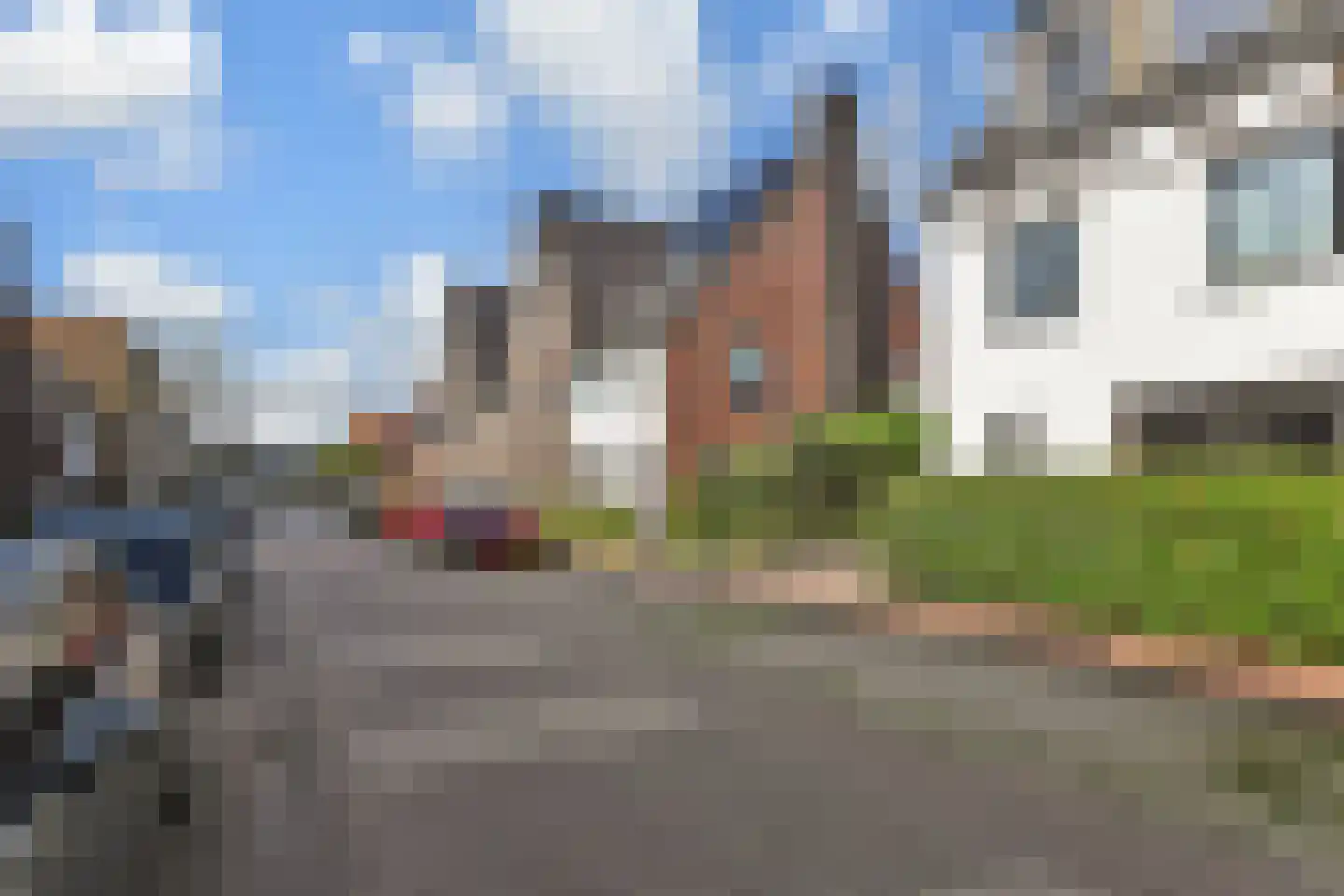 Brink van Pim Pandoer 7 Pijnacker thumbnail 50