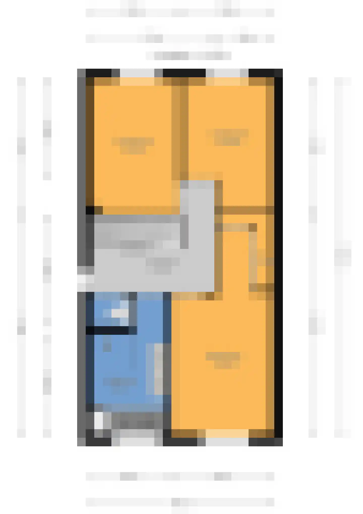 Brink van Pim Pandoer 7 Pijnacker thumbnail 64
