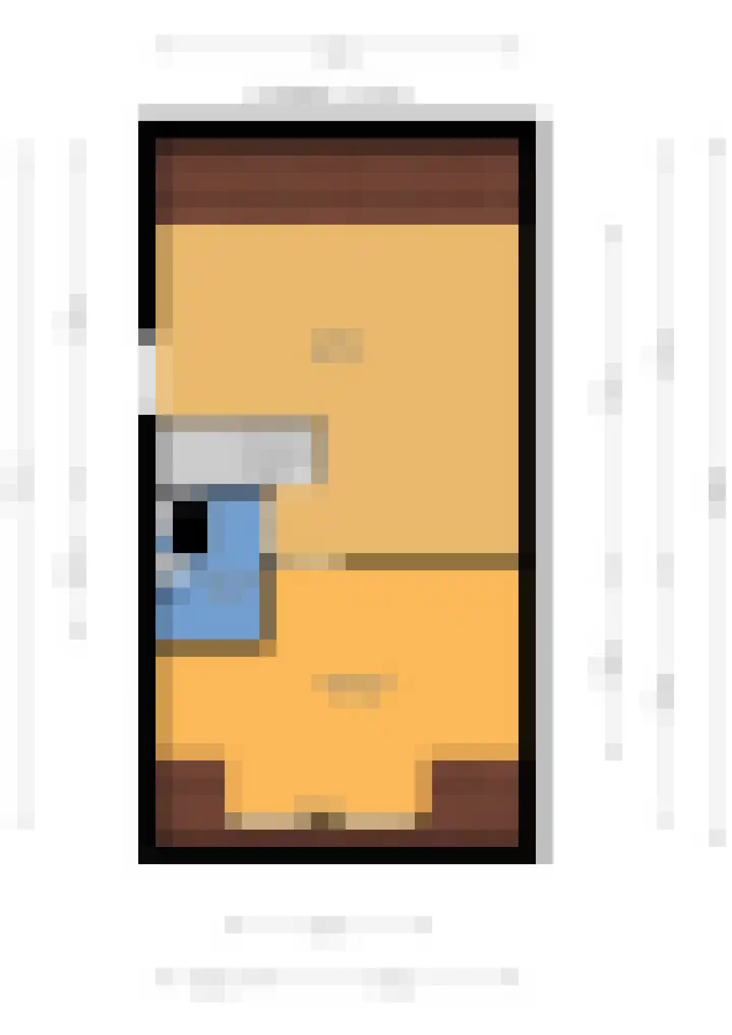 Brink van Pim Pandoer 7 Pijnacker thumbnail 65