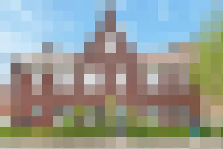Brink van Pinkeltje 9 Pijnacker