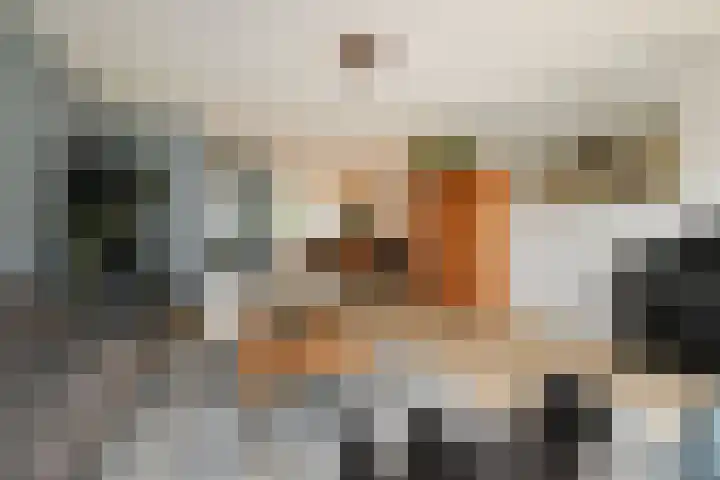 Brink van Pinkeltje 9 Pijnacker thumbnail 12