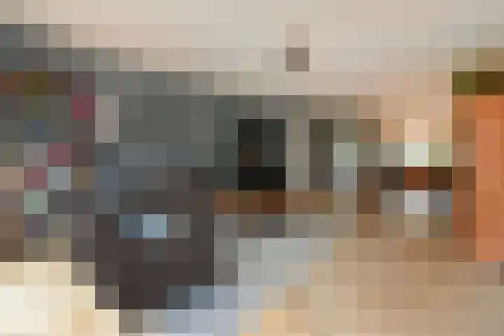 Brink van Pinkeltje 9 Pijnacker thumbnail 13