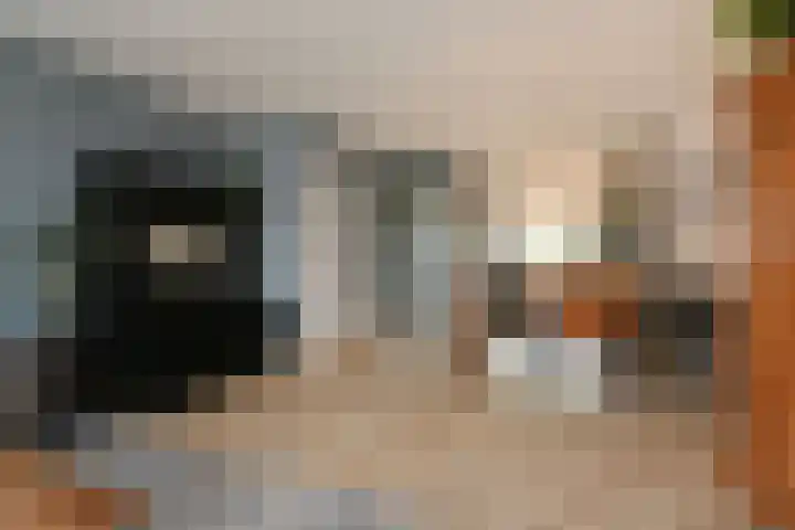 Brink van Pinkeltje 9 Pijnacker thumbnail 14