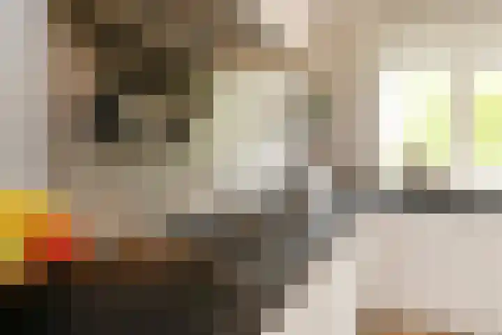 Brink van Pinkeltje 9 Pijnacker thumbnail 16