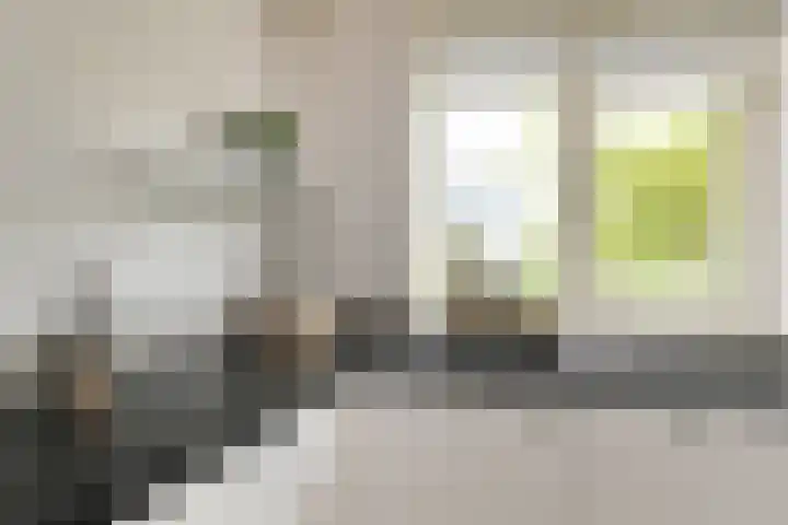 Brink van Pinkeltje 9 Pijnacker thumbnail 17