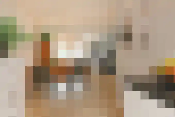 Brink van Pinkeltje 9 Pijnacker thumbnail 19